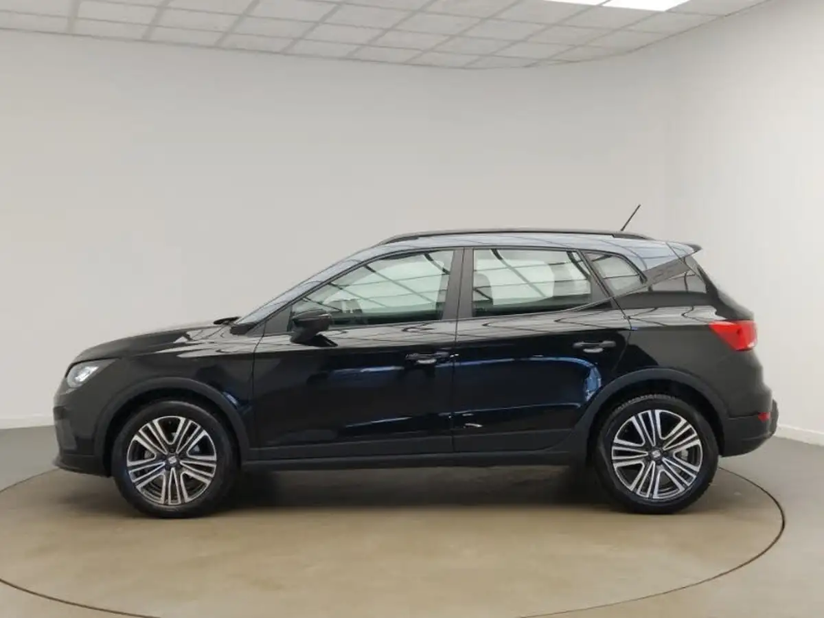 2024-seat-arona-10-tsi-se-technology-115ps-big-3