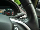 2013-jaguar-xf-50-xfr-small-40