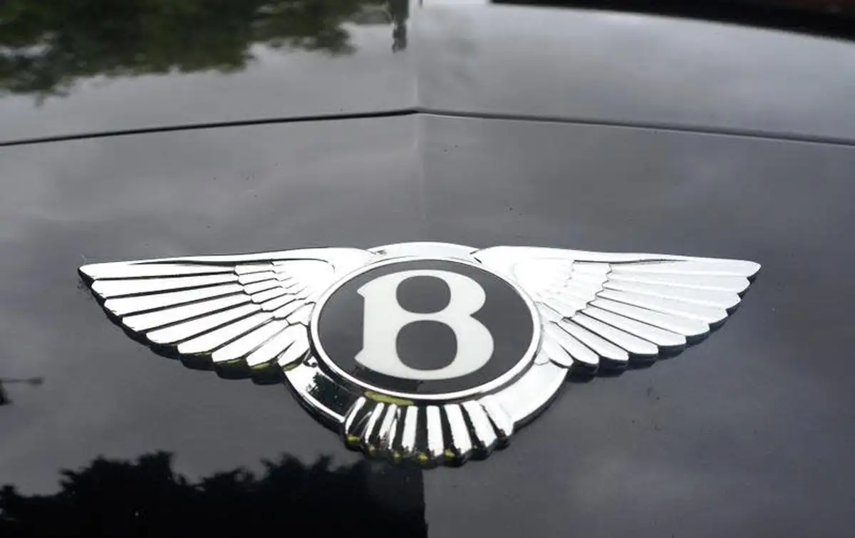 2015-bentley-continental-60-gt-speed-coupe-big-36