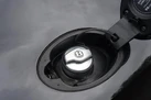 2015-bentley-continental-60-gt-speed-coupe-small-23