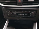 2024-dacia-jogger-16-tce-extreme-small-12