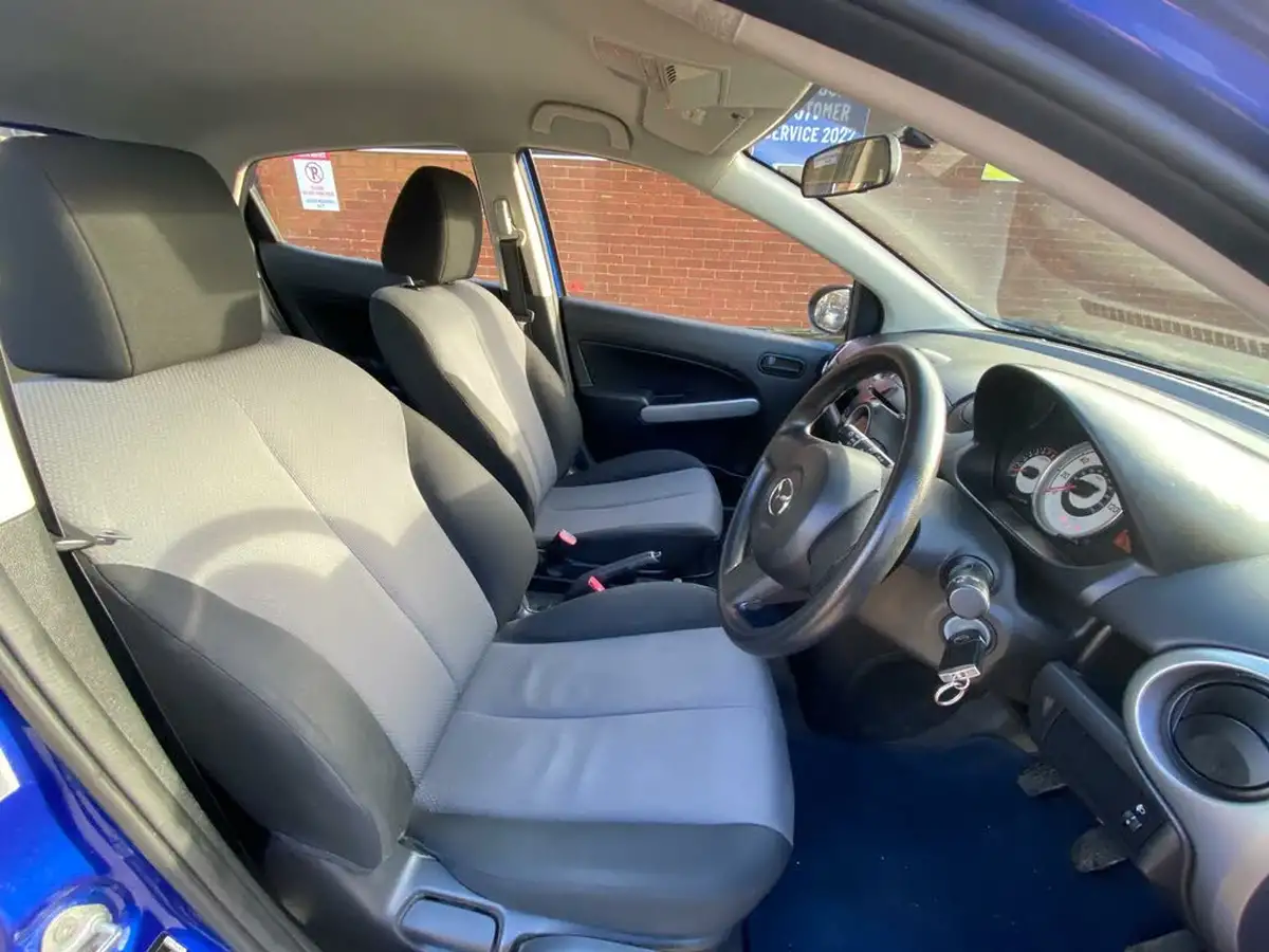 2007-mazda-mazda2-13-ts-big-31