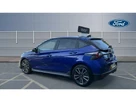 2023-hyundai-i20-10-t-gdi-n-line-eclutch-imt-small-1
