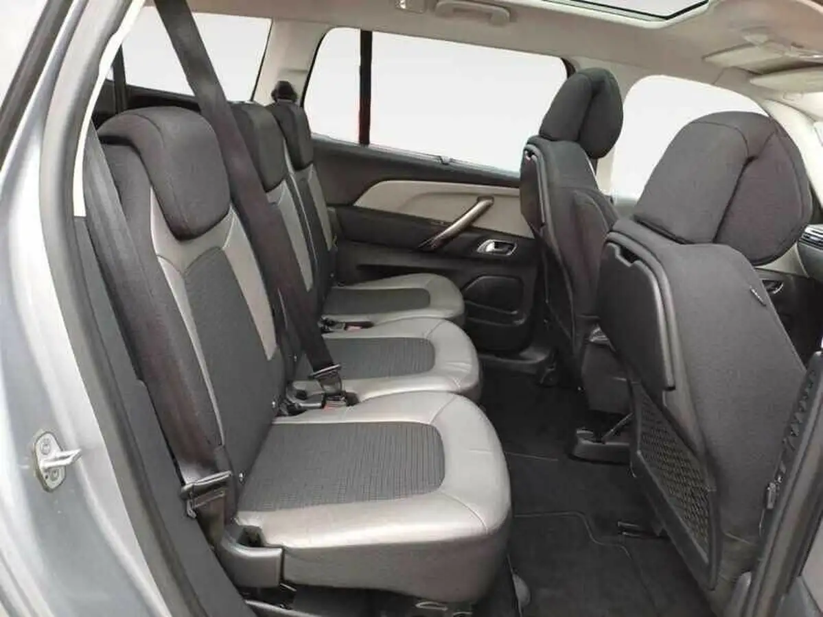 2019-citroen-grand-c4-spacetourer-15bluehdi-flair-big-5