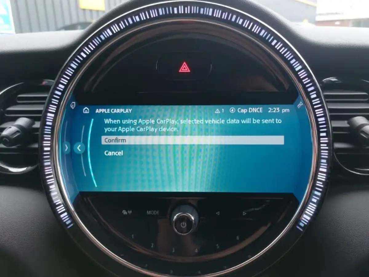 2022-mini-cooper-15-cooper-classic-hatchback-5d-big-9
