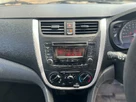 2015-suzuki-celerio-10-sz2-small-22