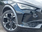 2024-cupra-formentor-15-tsi-v2-small-8