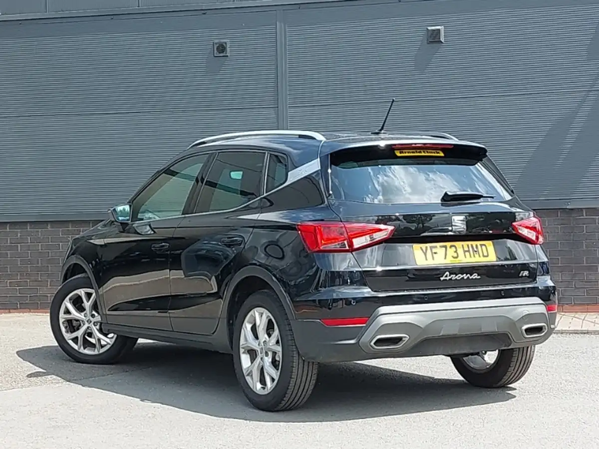 2024-dacia-jogger-16-tce-extreme-big-1