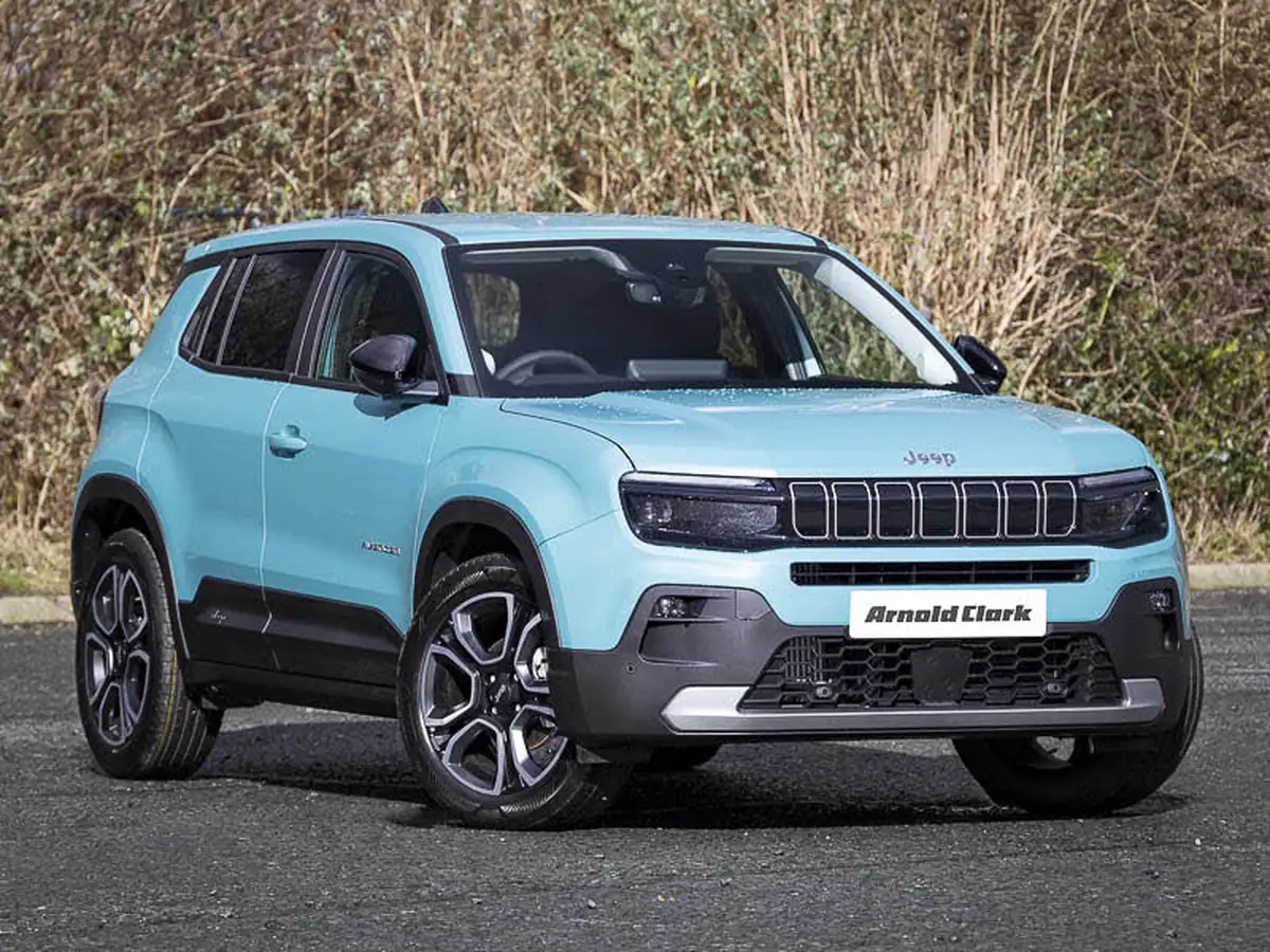 2025-jeep-avenger-12-gse-summit-big-0