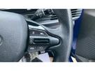 2023-hyundai-i20-10-t-gdi-n-line-eclutch-imt-small-29