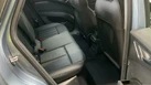 2023-audi-q4-e-tron-40e-sport-station-wagon-small-3