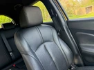 2016-nissan-juke-12-tekna-ss-small-31