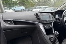 2016-vauxhall-zafira-tourer-14i-16v-turbo-sri-small-18