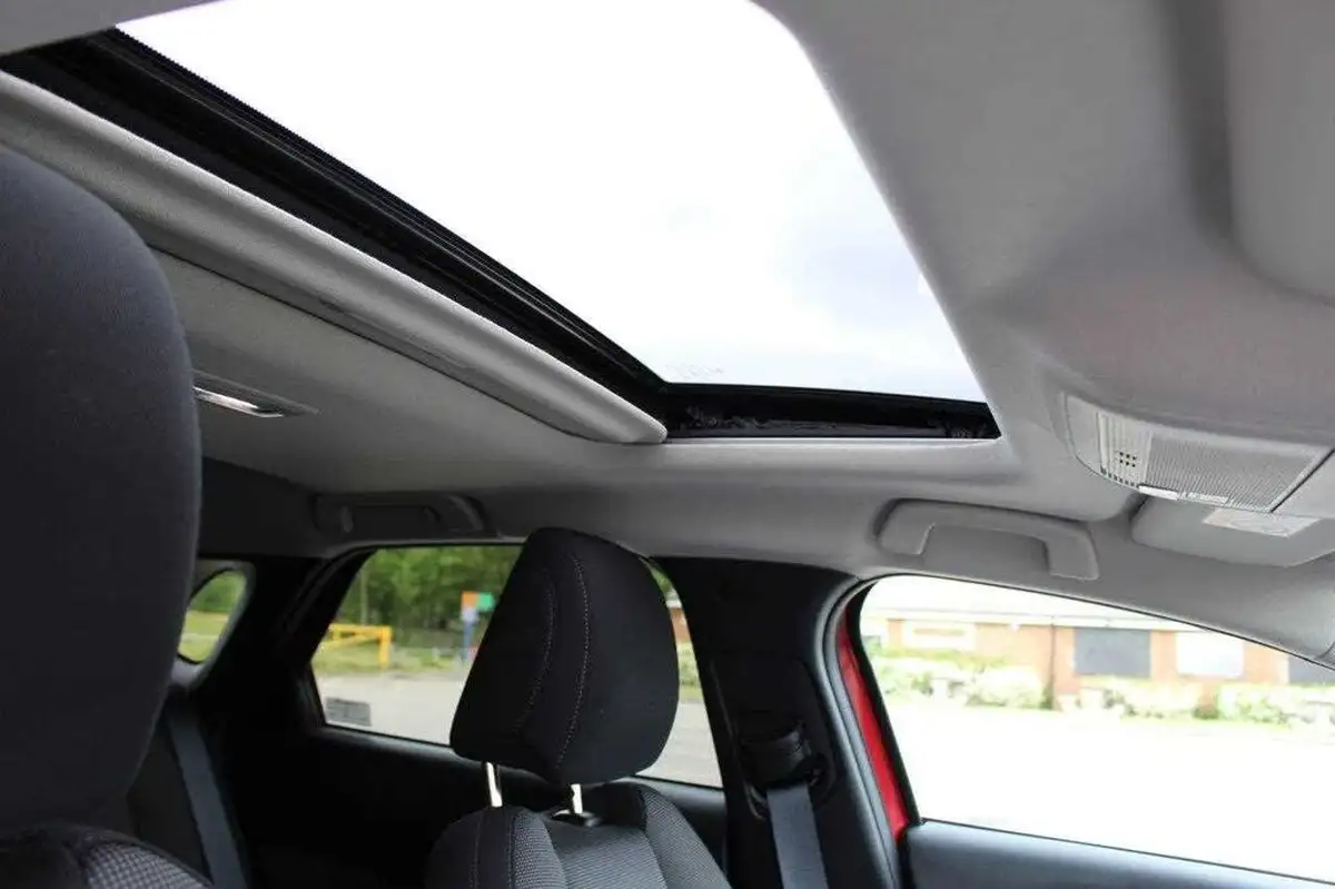 2023-mazda-cx-30-20-e-skyactiv-x-sport-lux-big-30