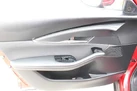 2023-mazda-cx-30-20-e-skyactiv-x-sport-lux-small-17