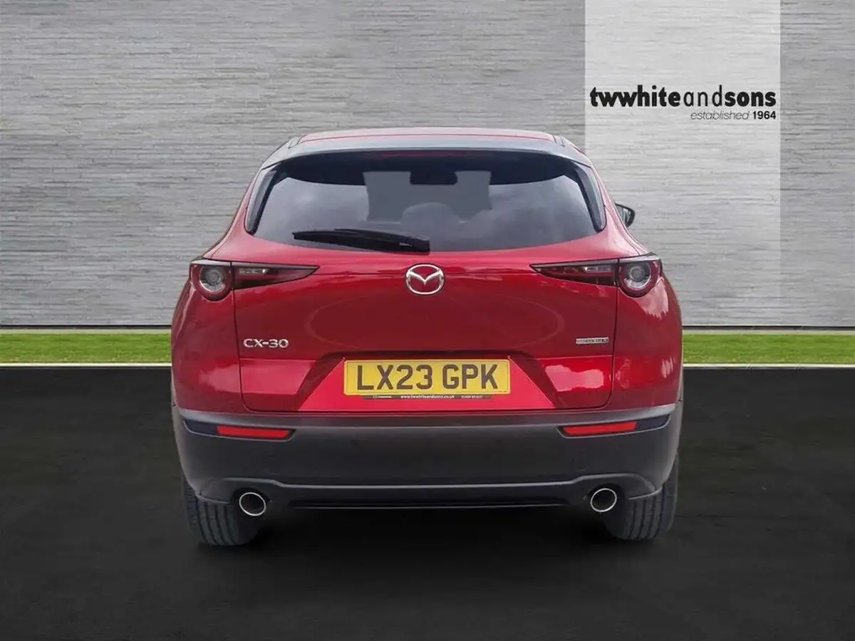 2023-mazda-cx-30-20-e-skyactiv-x-sport-lux-big-6
