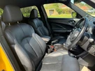 2016-nissan-juke-12-tekna-ss-small-7