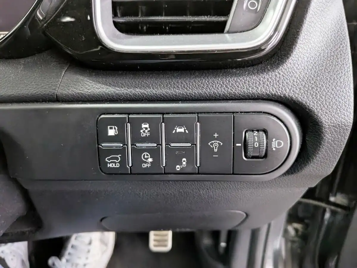 2020-kia-xceed-16-gdi-first-edition-big-25