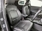 2020-kia-xceed-16-gdi-first-edition-small-12