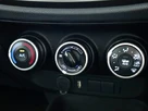 2023-toyota-aygo-x-10-vvt-i-pure-small-30