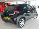 2023-toyota-aygo-x-10-vvt-i-pure-small-6