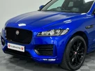 2019-jaguar-f-pace-20-i4d-r-sport-180ps-awd-ss-auto-small-3