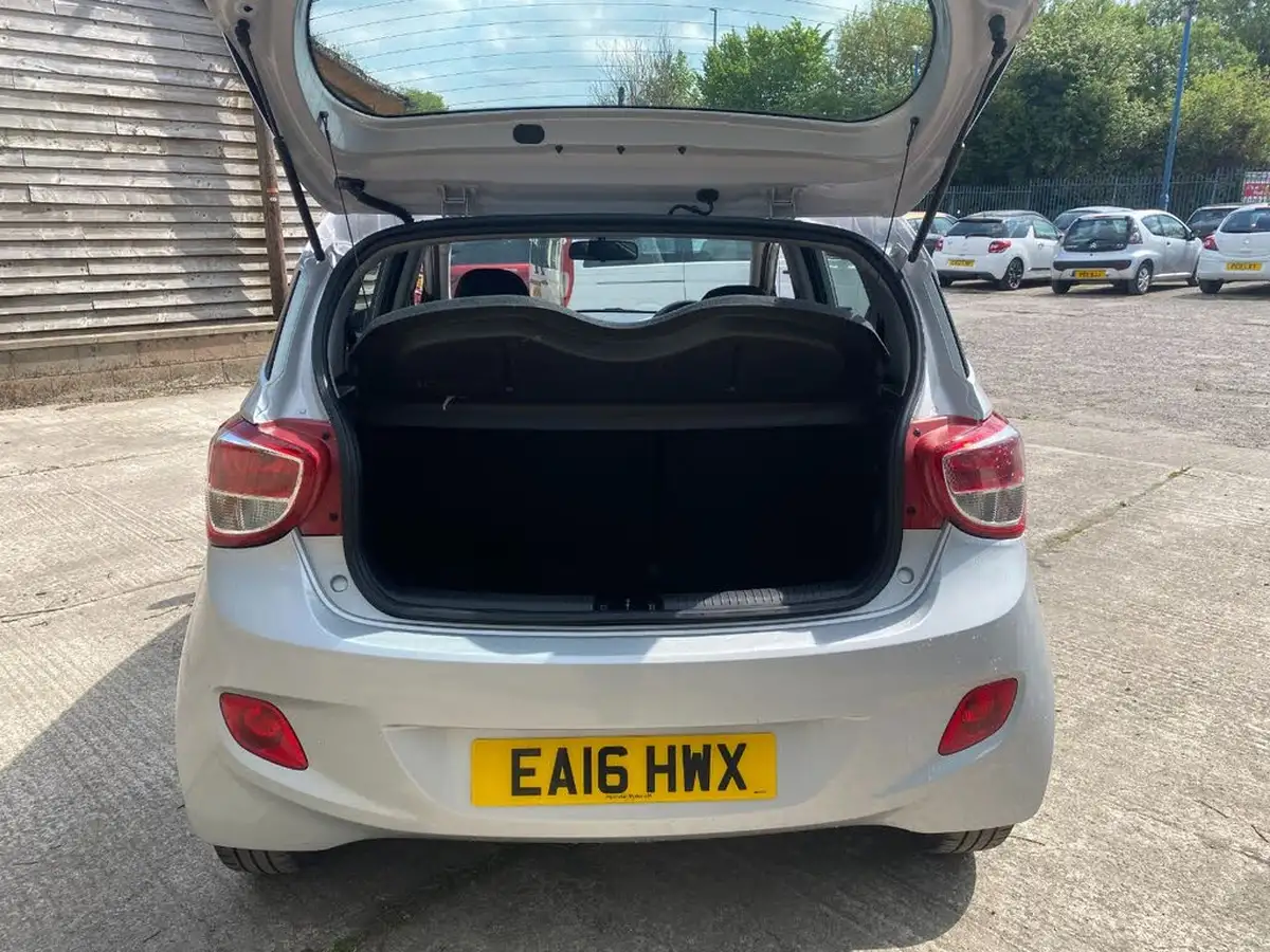 2016-hyundai-i10-12-se-big-5