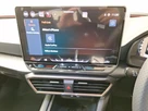 2025-cupra-leon-nf-15-tsi-v3-hatchback-small-16