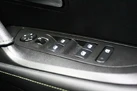 2021-peugeot-2008-suv-12-puretech-gt-small-46