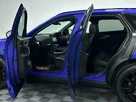 2019-jaguar-f-pace-20-i4d-r-sport-180ps-awd-ss-auto-small-27