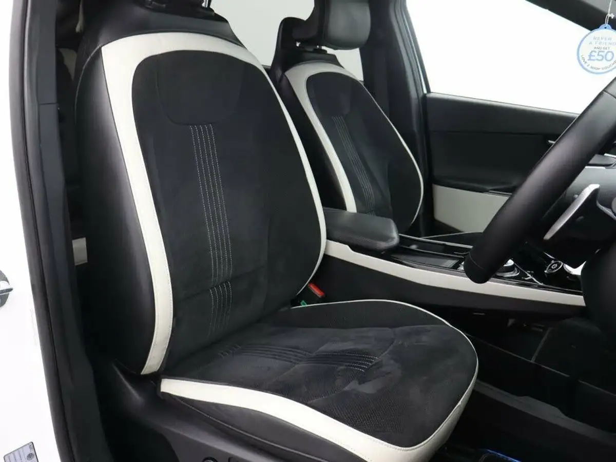 2021-kia-ev6-e-gt-line-225bhp-heat-pump-big-18