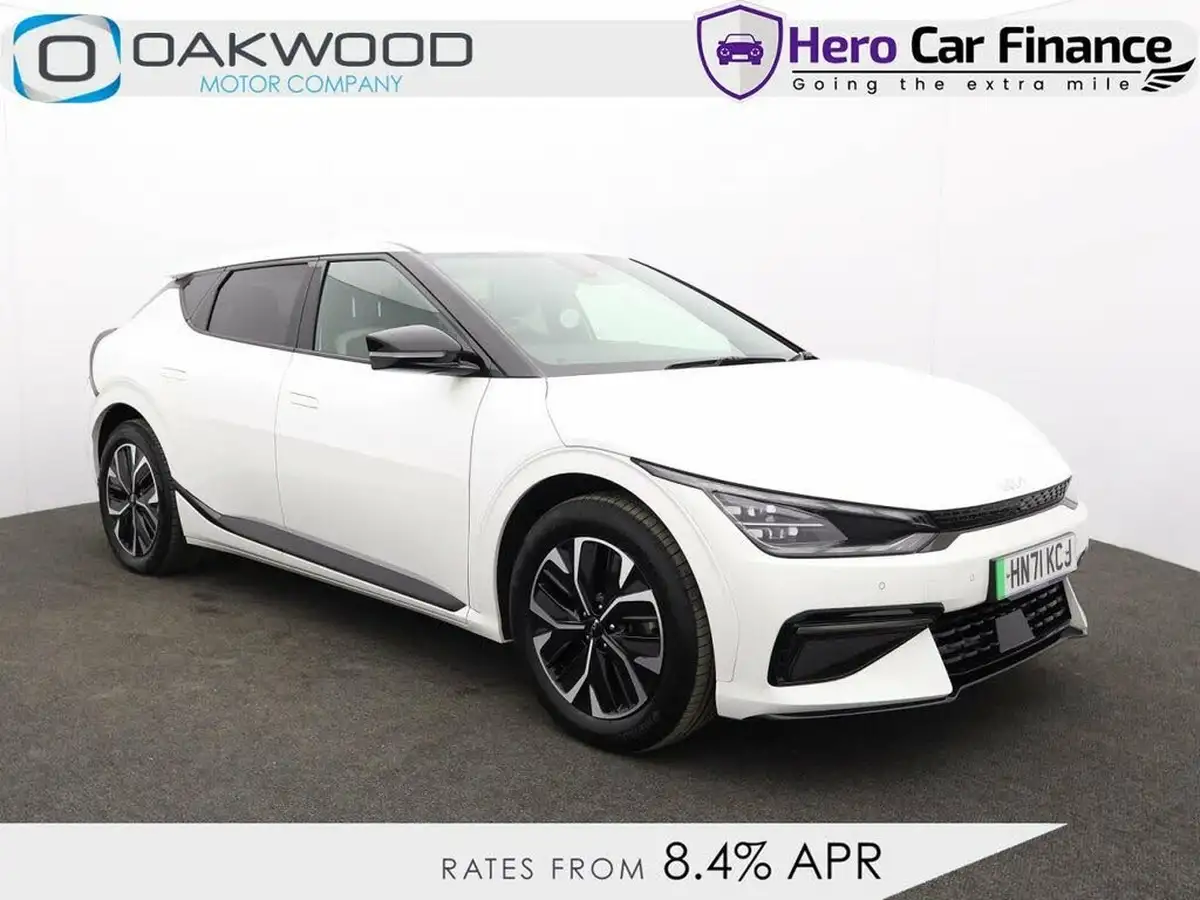 2021-kia-ev6-e-gt-line-225bhp-heat-pump-big-0