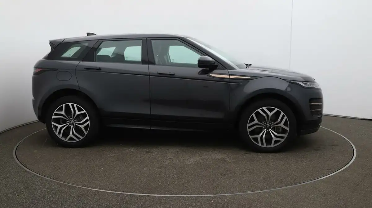 2021-land-rover-range-rover-evoque-15-p300e-r-dynamic-hse-big-41
