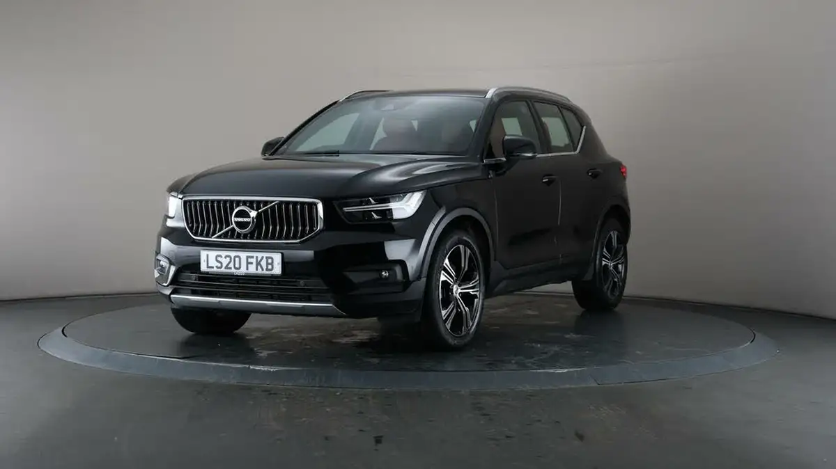 2020-volvo-xc40-20-t4-inscription-pro-big-42