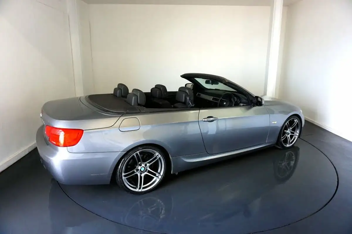 2012-bmw-3-series-20td-320d-m-sport-convertible-2d-big-8