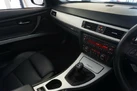 2012-bmw-3-series-20td-320d-m-sport-convertible-2d-small-19