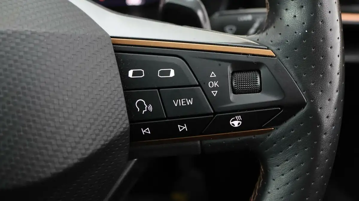 2021-cupra-formentor-15-tsi-v2-dsg-big-22
