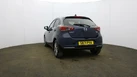 2021-mazda-mazda2-15-skyactiv-g-sport-small-23