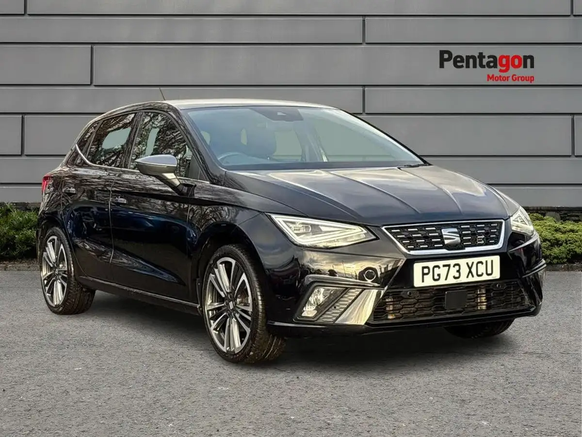 2023-seat-ibiza-10-tsi-xcellence-lux-110ps-dsg-big-0