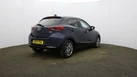 2021-mazda-mazda2-15-skyactiv-g-sport-small-51