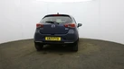 2021-mazda-mazda2-15-skyactiv-g-sport-small-5