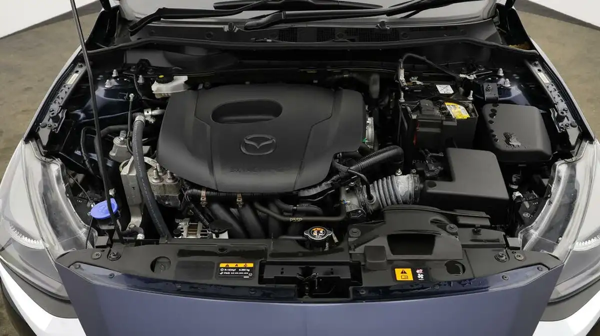 2021-mazda-mazda2-15-skyactiv-g-sport-big-18