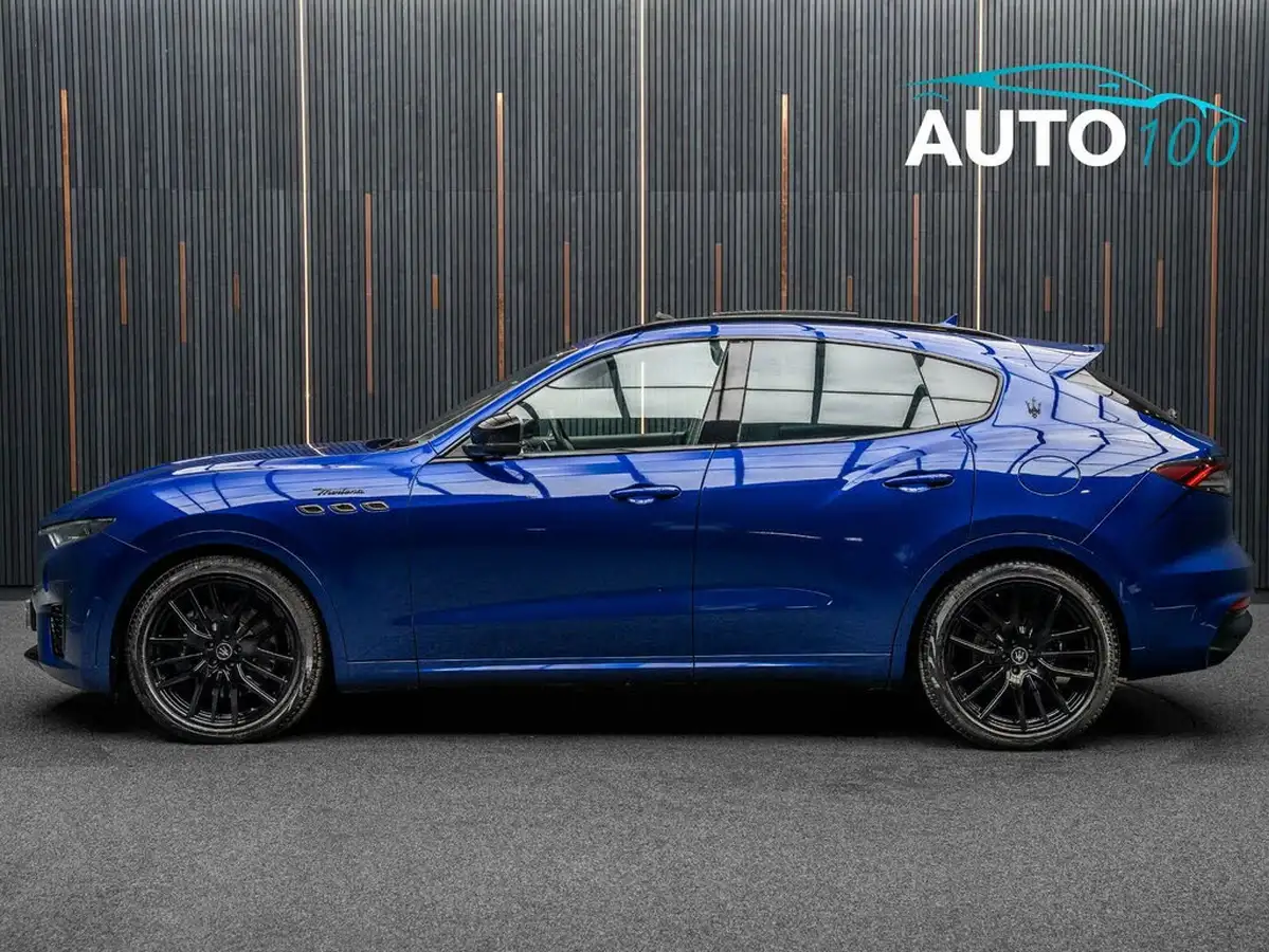 2022-maserati-levante-30-modena-350ps-big-14