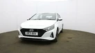 2022-hyundai-i20-10-t-gdi-se-connect-eclutch-imt-small-37