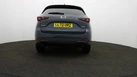 2022-mazda-cx-5-20-sport-edition-small-78