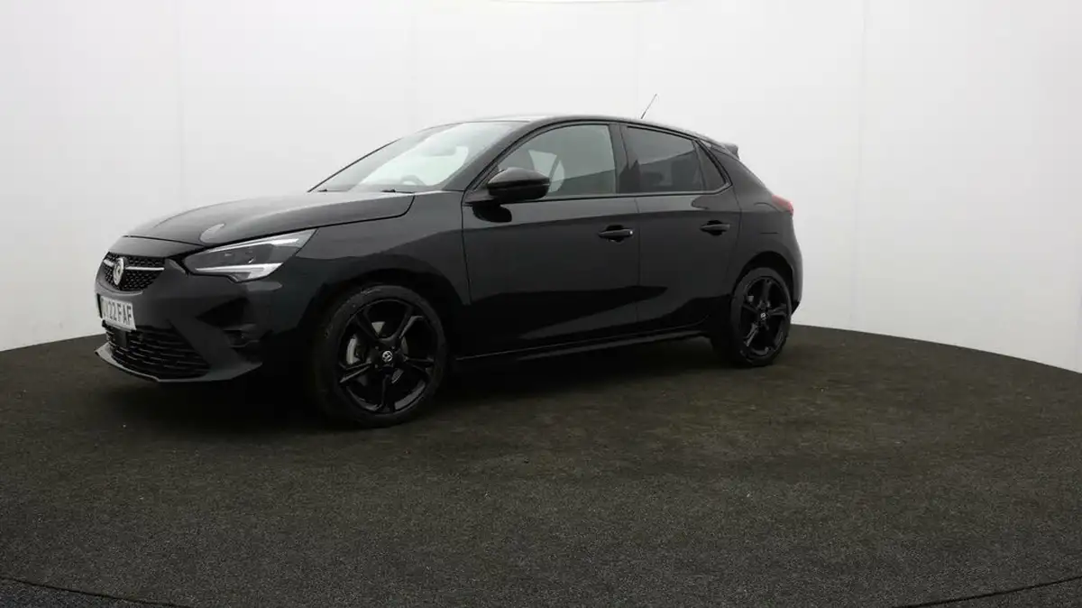 2022-vauxhall-corsa-12-turbo-sri-edition-130ps-auto-big-59