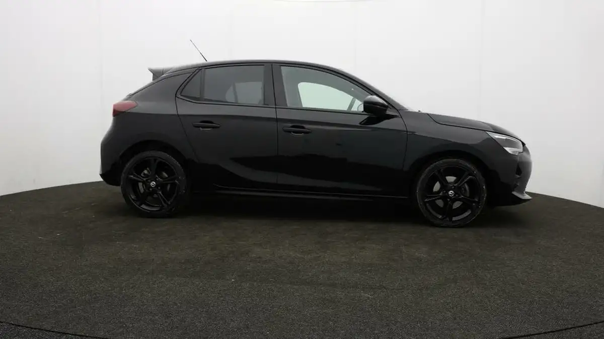 2022-vauxhall-corsa-12-turbo-sri-edition-130ps-auto-big-7