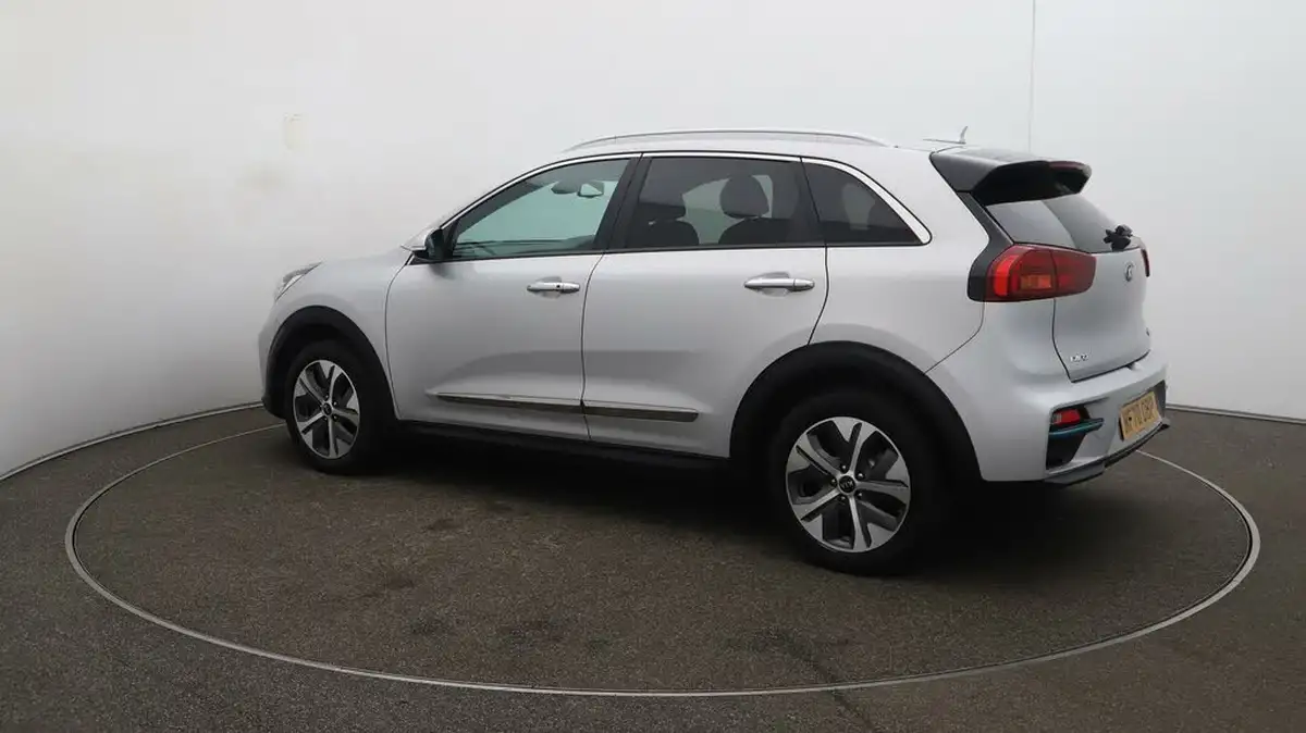 2020-kia-e-niro-ev-4-big-33