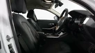 2020-bmw-3-series-20td-318d-se-saloon-4d-small-8