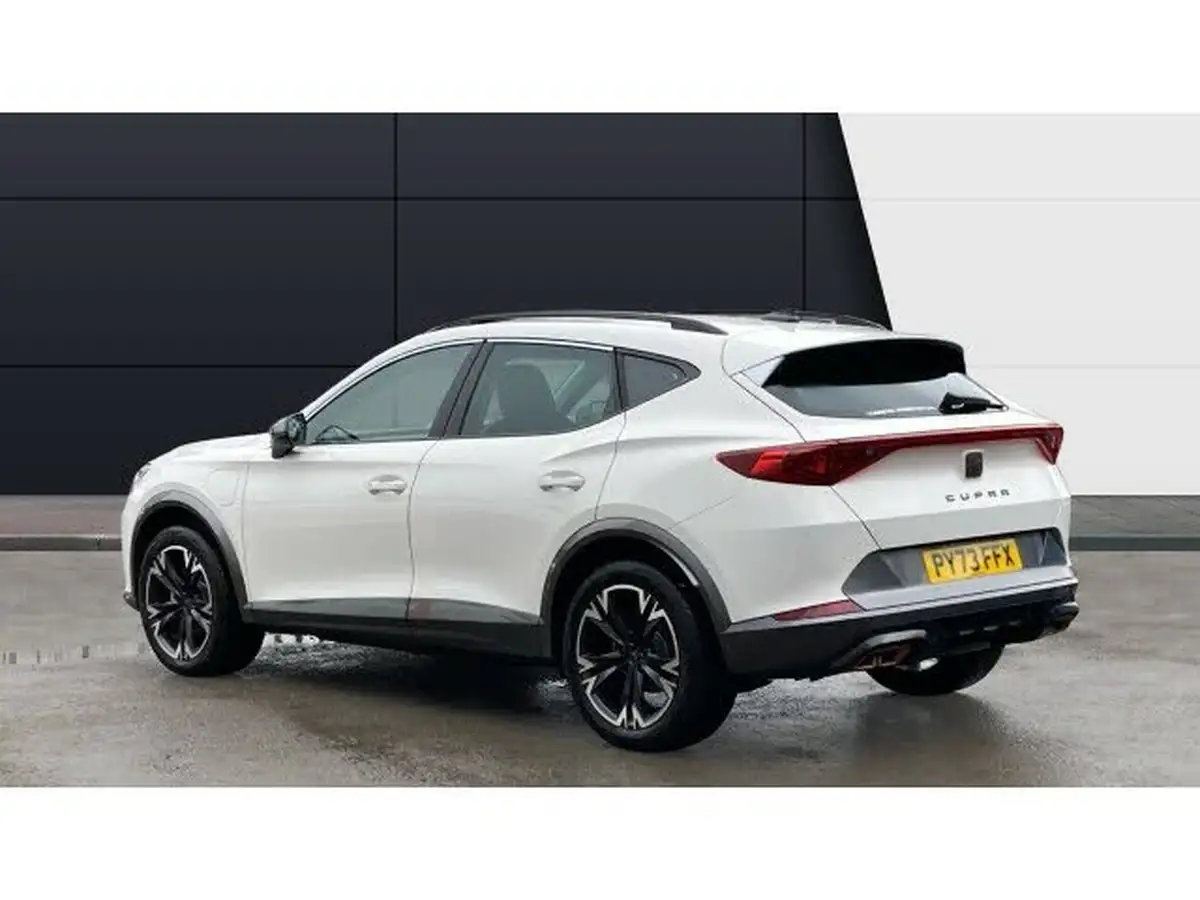 2023-cupra-formentor-14-e-hybrid-v1-big-1